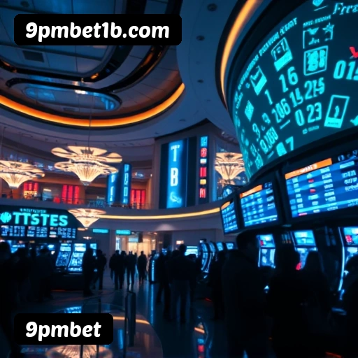 Jogos de Cassino Premium - Slots, Roleta, Blackjack e Dealer Ao Vivo