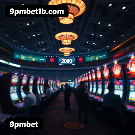 Categorias de Jogos - Slots, Mesa, Ao Vivo, Jackpots
