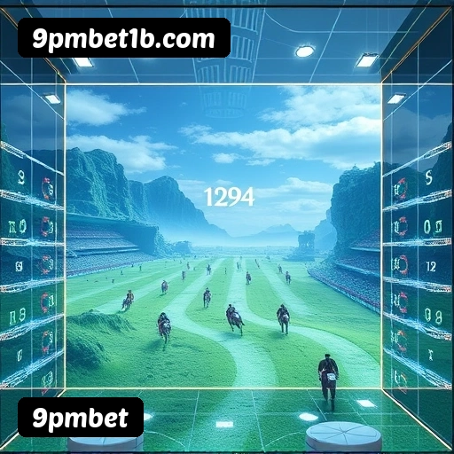 Promoções em Destaque - Bônus Especiais e Cashback