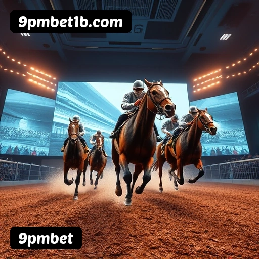 Jogos de Mesa Premium 9pmbet - Blackjack, Roleta, Baccarat